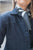 Chaqueta brillo azul DW246 - Denim Wave